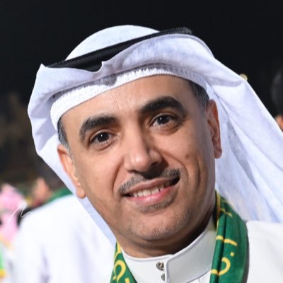 محمود عبدالله المطرود