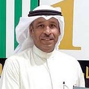 Husain Almekaimi PhD