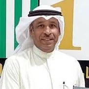 @almekaimi68 - Twitter Account Stats