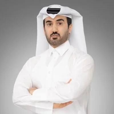 @almerekhi3300 - Twitter Account Stats