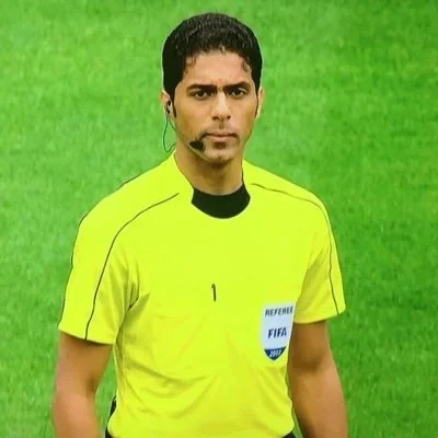 @almirdasi - Twitter Account Stats