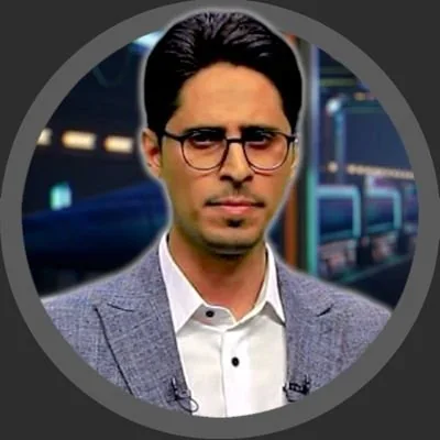 @almortadha_ - Twitter Account Stats