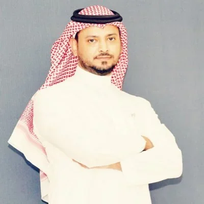 @almosalam6712 - Twitter Account Stats