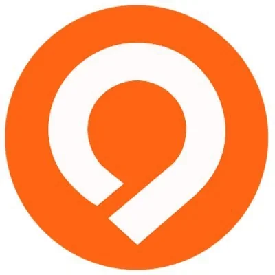 @almundo_ar - Twitter Account Stats