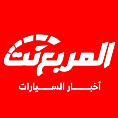 @almurabanet - Twitter Account Stats
