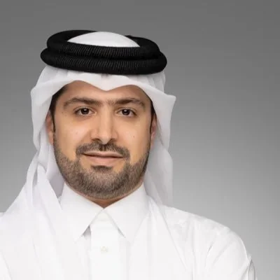 @alnaamak - Twitter Account Stats
