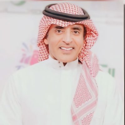 عبدالرحمن الناصر