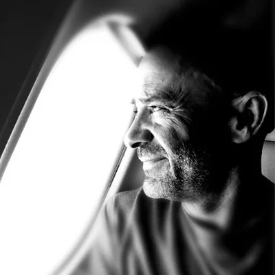 @alobatof1 - Twitter Account Stats