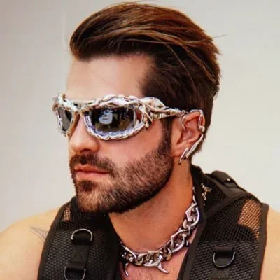 @alokoficial - Twitter Account Stats
