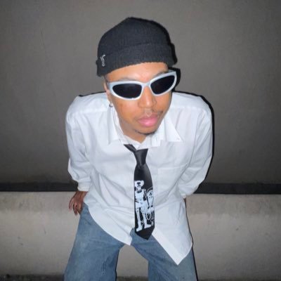 boyband ☆!