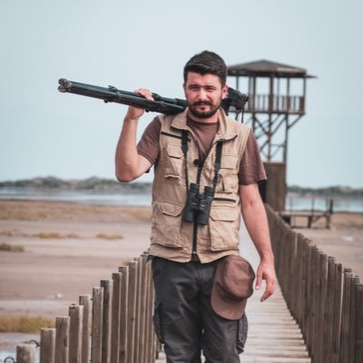 Alper Tüydeş