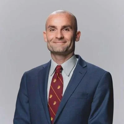 @alphaarchitect - Twitter Account Stats