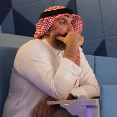 @alqaheri - Twitter Account Stats