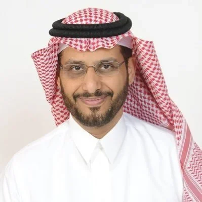 @alqarn_ali - Twitter Account Stats