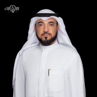 حسين الراوي