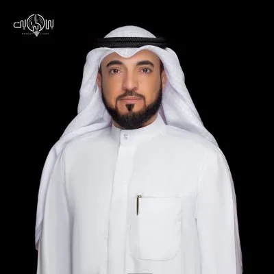 @alrawie - Twitter Account Stats