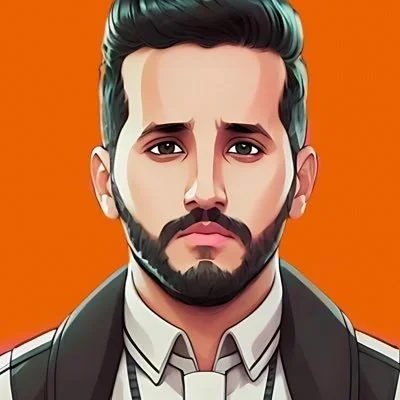 @alrougui - Twitter Account Stats