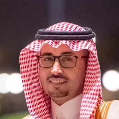 @alsaeed28888 - Twitter Account Stats