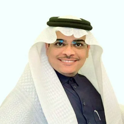 @alsharifarh - Twitter Account Stats