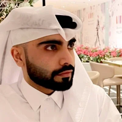 @alsherawia - Twitter Account Stats