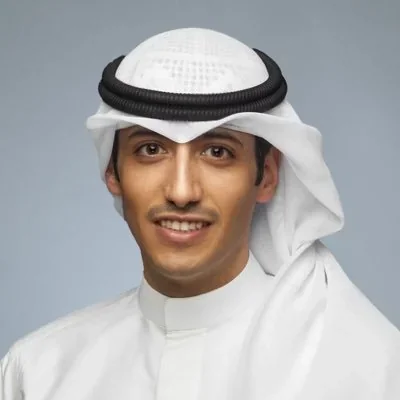 @alsuwaifan - Twitter Account Stats