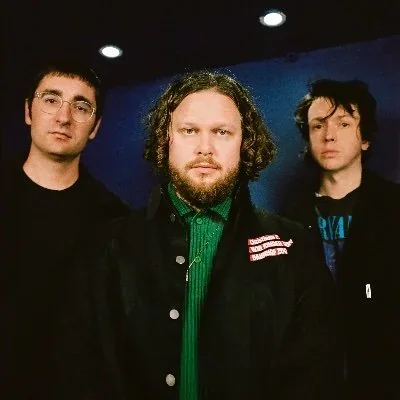 @alt_J - Twitter Account Stats