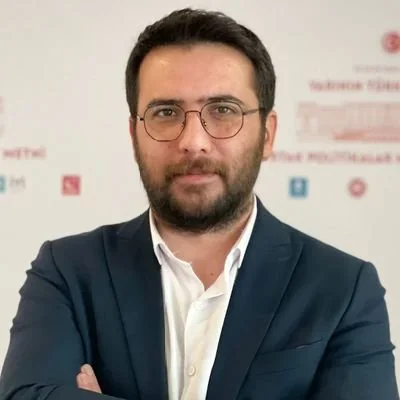 @altansancarr - Twitter Account Stats