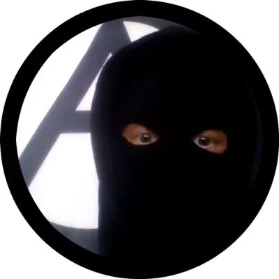 alte_zecke - Twitter Account Stats