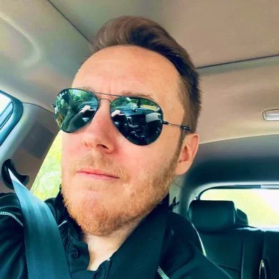 @alter_jamie - Twitter Account Stats