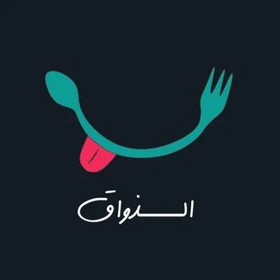 @althwaq_co - Twitter Account Stats