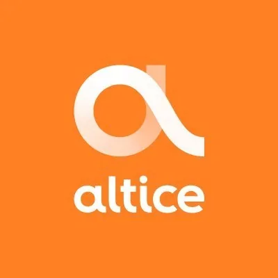 @altice_portugal - Twitter Account Stats