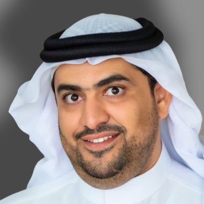 تيسير العلي