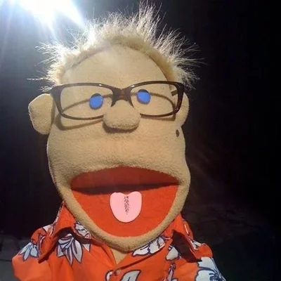 @altonbrown - Twitter Account Stats