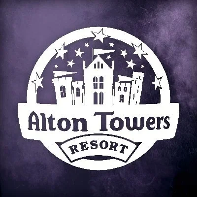@altontowers - Twitter Account Stats
