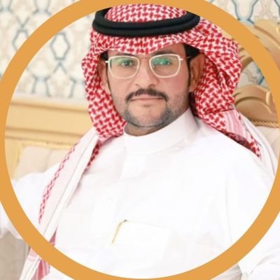 أسامه الطريفي