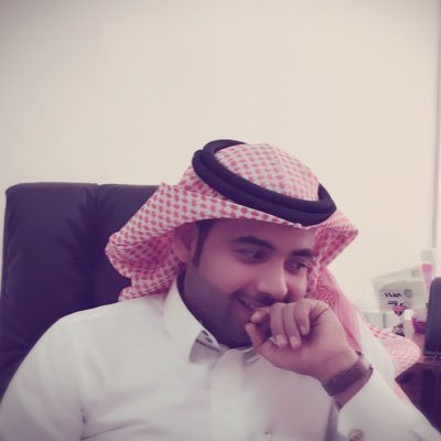 محمد بن علي الطريف  𝕏