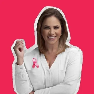 @alvarez_ivonne - Twitter Account Stats