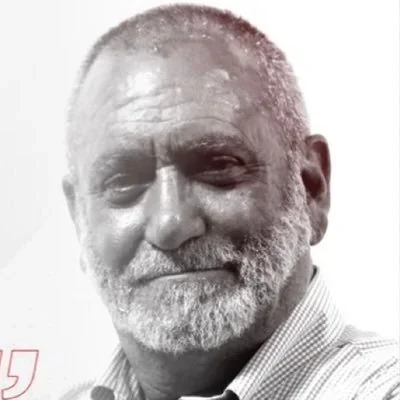 @alvarezrodrich - Twitter Account Stats