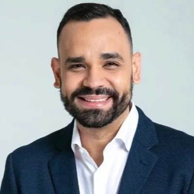 @alvaroleme - Twitter Account Stats