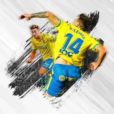 @alvarolemos10 - Twitter Account Stats