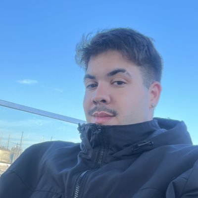 alvaro