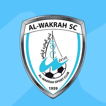 نادي الوكـرة الرياضي