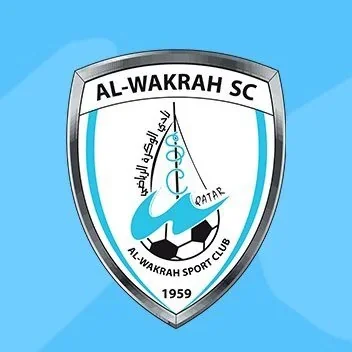 @alwakrah_sc - Twitter Account Stats