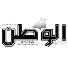 @alwatanoman - Twitter Account Stats