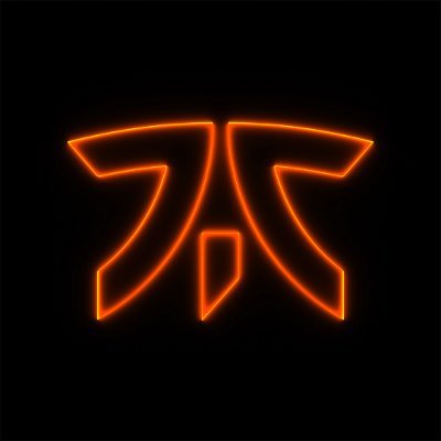 FNATIC NATION