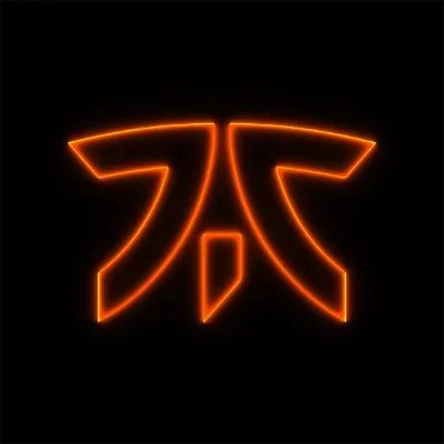 @alwaysfnatic - Twitter Account Stats