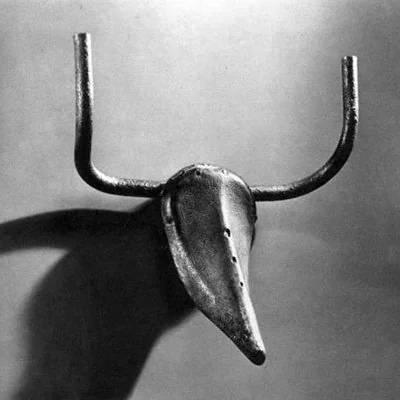 @alykhansatchu - Twitter Account Stats