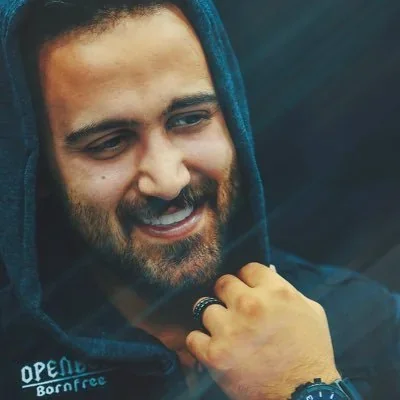 @alyshaddad - Twitter Account Stats
