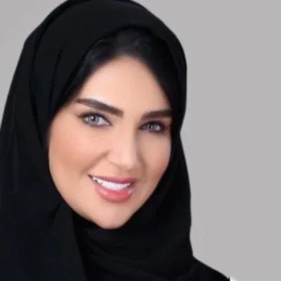 @amal_almesafri - Twitter Account Stats
