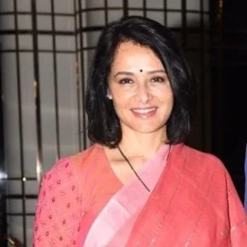 @amalaakkineni1 - Twitter Account Stats
